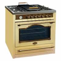 Read Kaiser Appliances Reviews